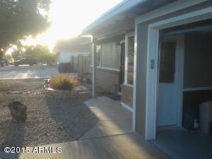 8030 E Idaho Ave, Mesa, AZ 85208 photo 6