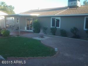 8030 E Idaho Ave, Mesa, AZ 85208 photo 11