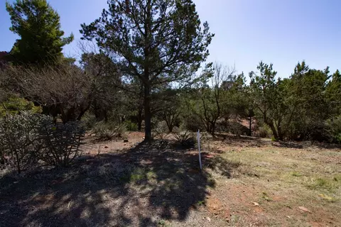 205 Devils Kitchen Dr, Sedona, AZ 86351 photo 7