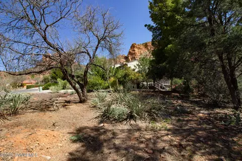 205 Devils Kitchen Dr, Sedona, AZ 86351 photo 11