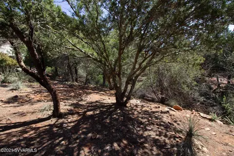 205 Devils Kitchen Dr, Sedona, AZ 86351 photo 9