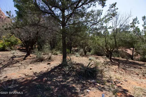 205 Devils Kitchen Dr, Sedona, AZ 86351 photo 8