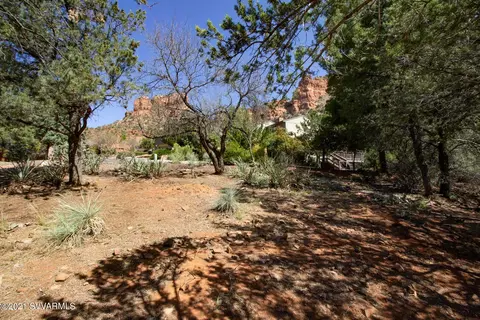 205 Devils Kitchen Dr, Sedona, AZ 86351 photo 10