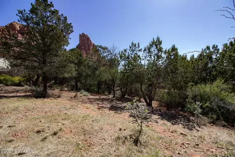 205 Devils Kitchen Dr, Sedona, AZ 86351 photo 5