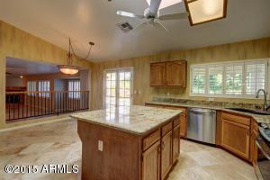 3139 E Verbena Dr, Phoenix, AZ 85048 photo 14