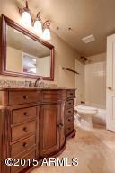 3139 E Verbena Dr, Phoenix, AZ 85048 photo 25