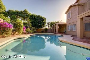 3139 E Verbena Dr, Phoenix, AZ 85048 photo 40