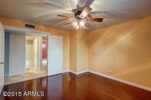 3139 E Verbena Dr, Phoenix, AZ 85048 photo 22