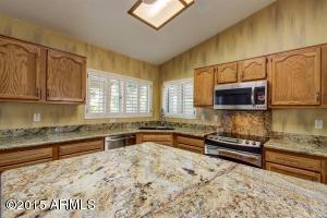 3139 E Verbena Dr, Phoenix, AZ 85048 photo 13