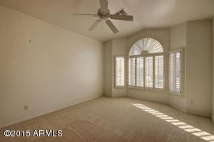 3139 E Verbena Dr, Phoenix, AZ 85048 photo 7