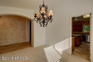 3139 E Verbena Dr, Phoenix, AZ 85048 photo 11