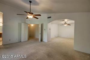 3139 E Verbena Dr, Phoenix, AZ 85048 photo 30