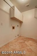 3139 E Verbena Dr, Phoenix, AZ 85048 photo 26