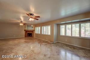 3139 E Verbena Dr, Phoenix, AZ 85048 photo 16
