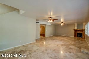 3139 E Verbena Dr, Phoenix, AZ 85048 photo 20