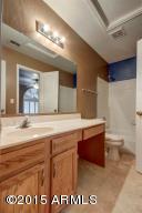3139 E Verbena Dr, Phoenix, AZ 85048 photo 38