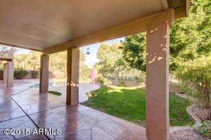 3139 E Verbena Dr, Phoenix, AZ 85048 photo 41