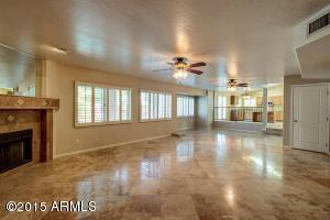 3139 E Verbena Dr, Phoenix, AZ 85048 photo 17