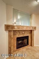 3139 E Verbena Dr, Phoenix, AZ 85048 photo 19