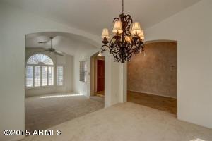3139 E Verbena Dr, Phoenix, AZ 85048 photo 10