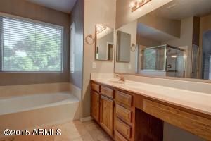 3139 E Verbena Dr, Phoenix, AZ 85048 photo 34