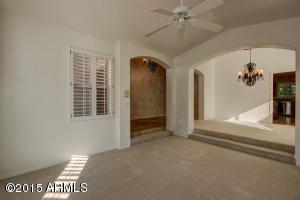 3139 E Verbena Dr, Phoenix, AZ 85048 photo 6