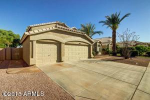 3139 E Verbena Dr, Phoenix, AZ 85048 photo 3