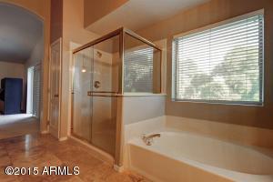 3139 E Verbena Dr, Phoenix, AZ 85048 photo 33