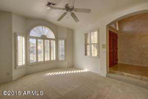 3139 E Verbena Dr, Phoenix, AZ 85048 photo 5