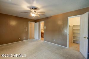 3139 E Verbena Dr, Phoenix, AZ 85048 photo 36