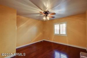 3139 E Verbena Dr, Phoenix, AZ 85048 photo 21