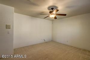 3139 E Verbena Dr, Phoenix, AZ 85048 photo 31