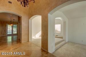 3139 E Verbena Dr, Phoenix, AZ 85048 photo 4