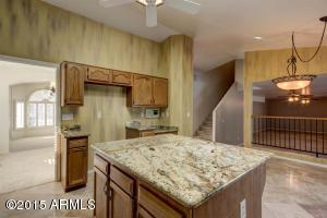 3139 E Verbena Dr, Phoenix, AZ 85048 photo 15