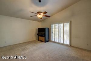 3139 E Verbena Dr, Phoenix, AZ 85048 photo 27