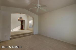 3139 E Verbena Dr, Phoenix, AZ 85048 photo 8