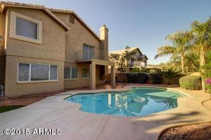 3139 E Verbena Dr, Phoenix, AZ 85048 photo 42