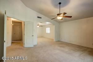 3139 E Verbena Dr, Phoenix, AZ 85048 photo 29