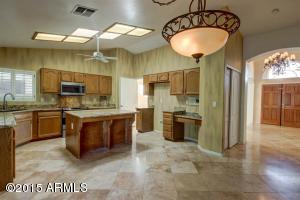 3139 E Verbena Dr, Phoenix, AZ 85048 photo 12