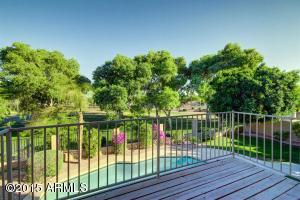 3139 E Verbena Dr, Phoenix, AZ 85048 photo 35