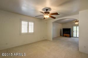 3139 E Verbena Dr, Phoenix, AZ 85048 photo 32