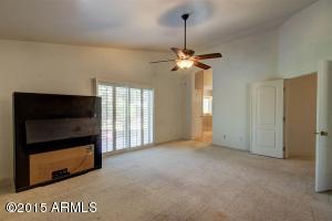 3139 E Verbena Dr, Phoenix, AZ 85048 photo 28