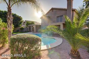 3139 E Verbena Dr, Phoenix, AZ 85048 photo 44