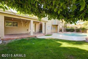 3139 E Verbena Dr, Phoenix, AZ 85048 photo 43