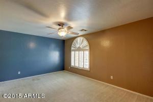 3139 E Verbena Dr, Phoenix, AZ 85048 photo 37