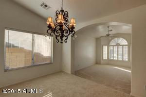 3139 E Verbena Dr, Phoenix, AZ 85048 photo 9