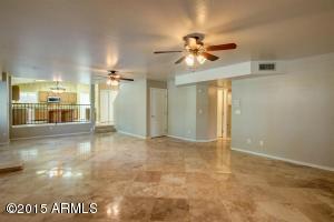 3139 E Verbena Dr, Phoenix, AZ 85048 photo 18