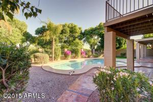 3139 E Verbena Dr, Phoenix, AZ 85048 photo 39