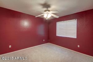 3139 E Verbena Dr, Phoenix, AZ 85048 photo 23