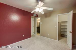 3139 E Verbena Dr, Phoenix, AZ 85048 photo 24